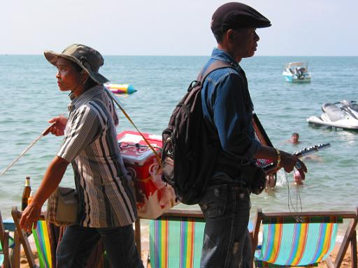 1121 Jomtien.JPG